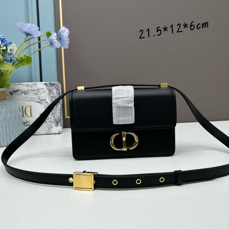 D*or montaigne bags